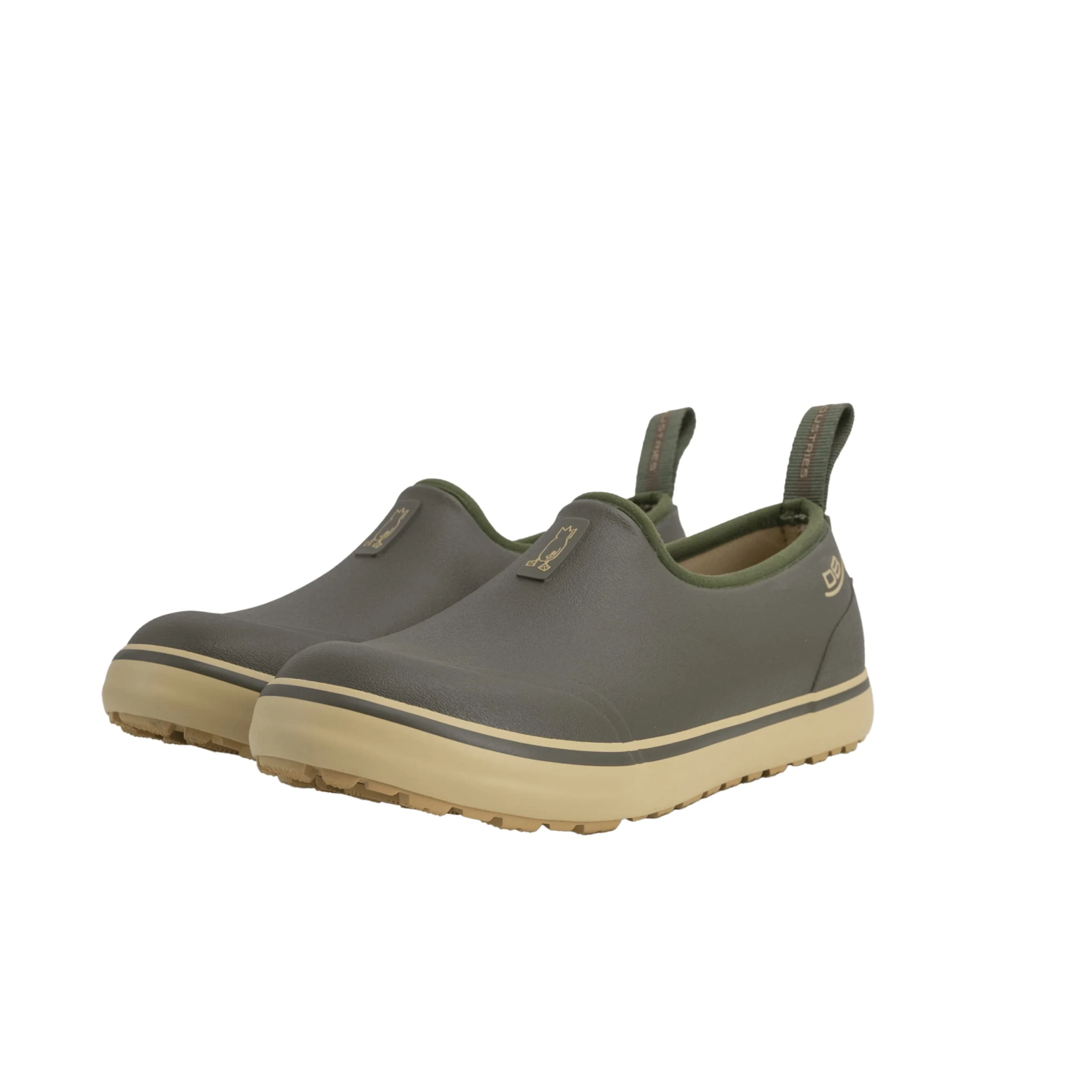 Thumbnail 18